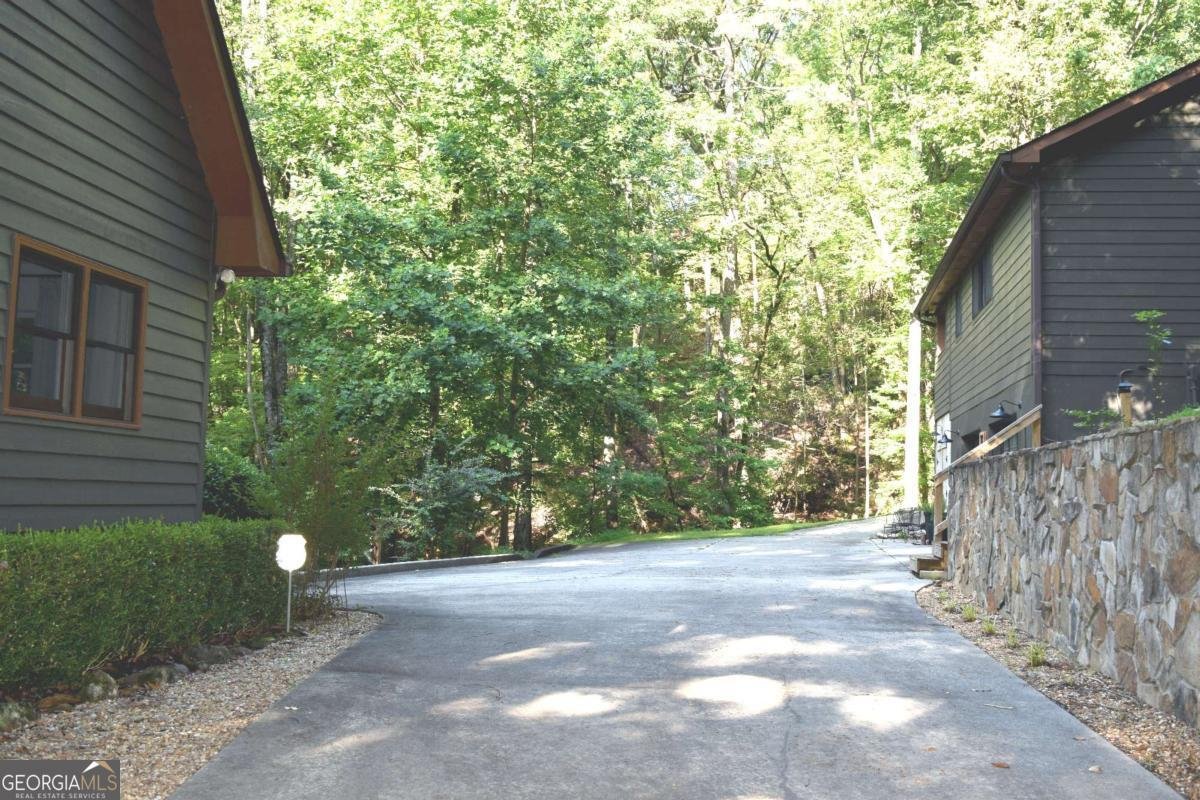 315 Lake Drive Sautee Nacoochee - 42
