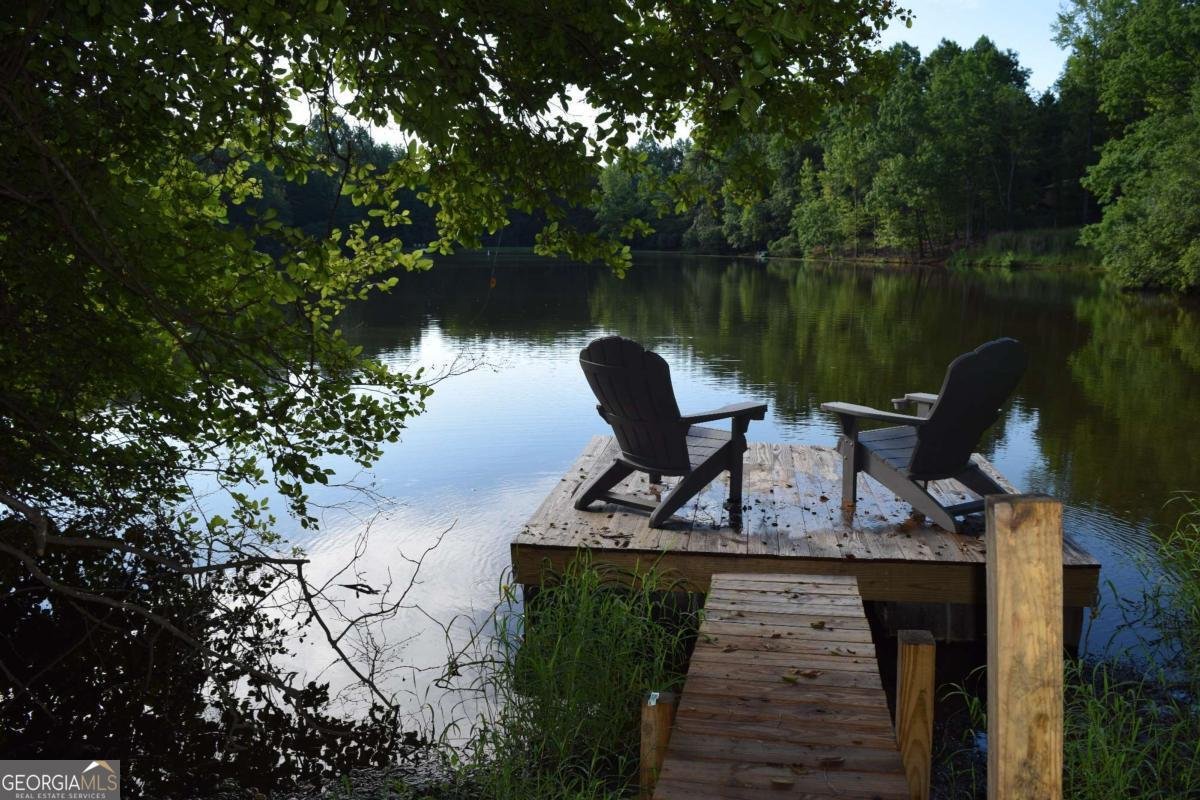 315 Lake Drive Sautee Nacoochee - 48