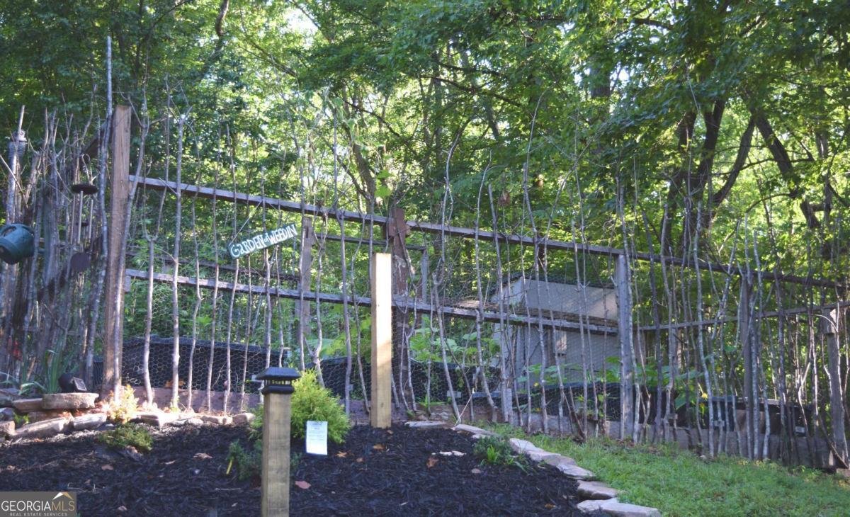 315 Lake Drive Sautee Nacoochee - 52