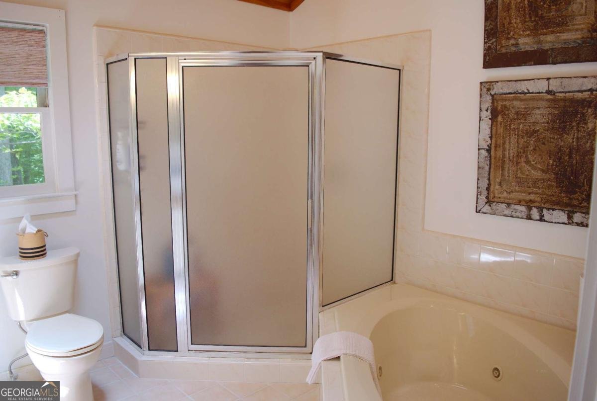 315 Lake Drive Sautee Nacoochee - 6