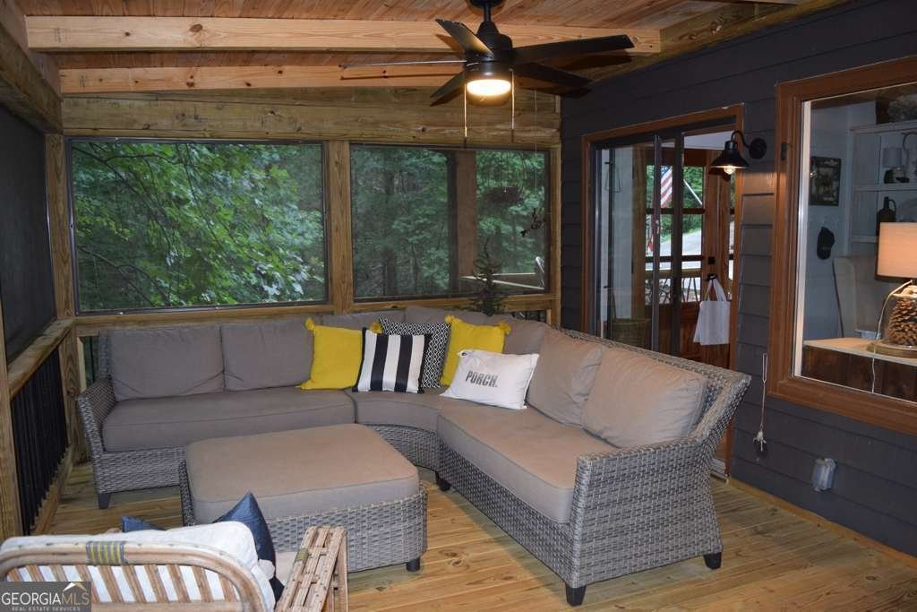 315 Lake Drive Sautee Nacoochee - 8