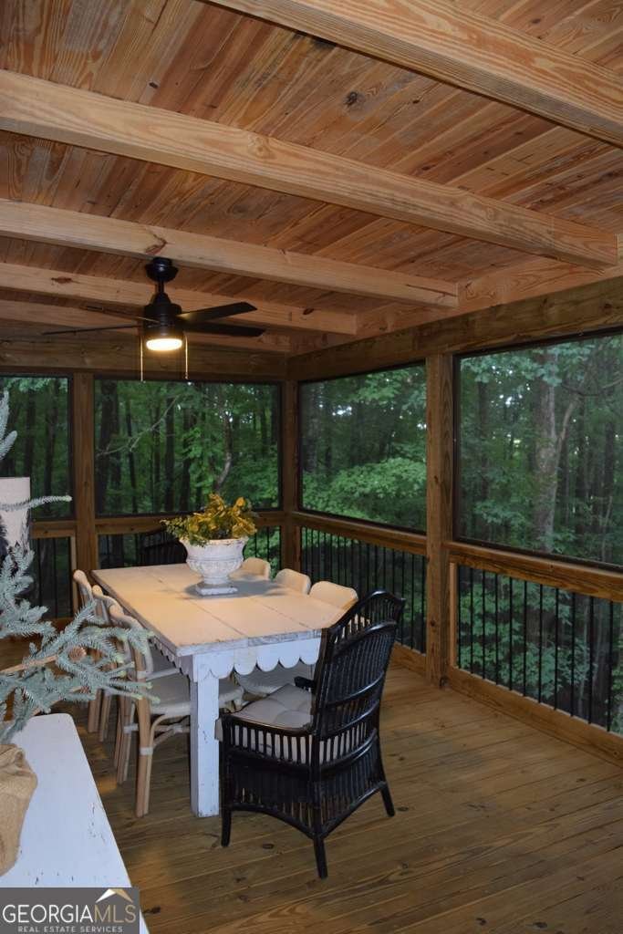 315 Lake Drive Sautee Nacoochee - 9