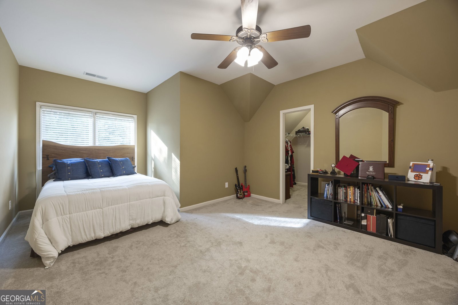 373 Flatstone Way Marietta - 10