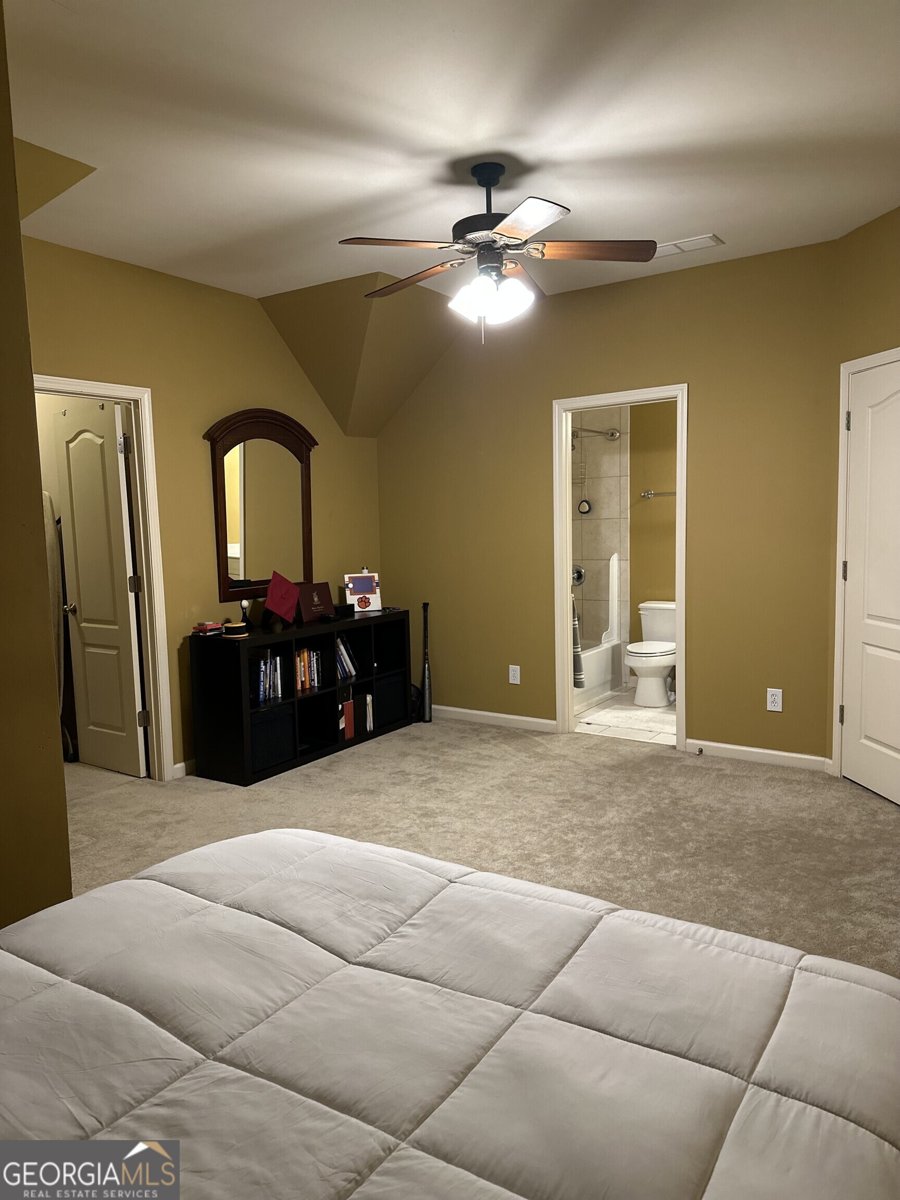 373 Flatstone Way Marietta - 11