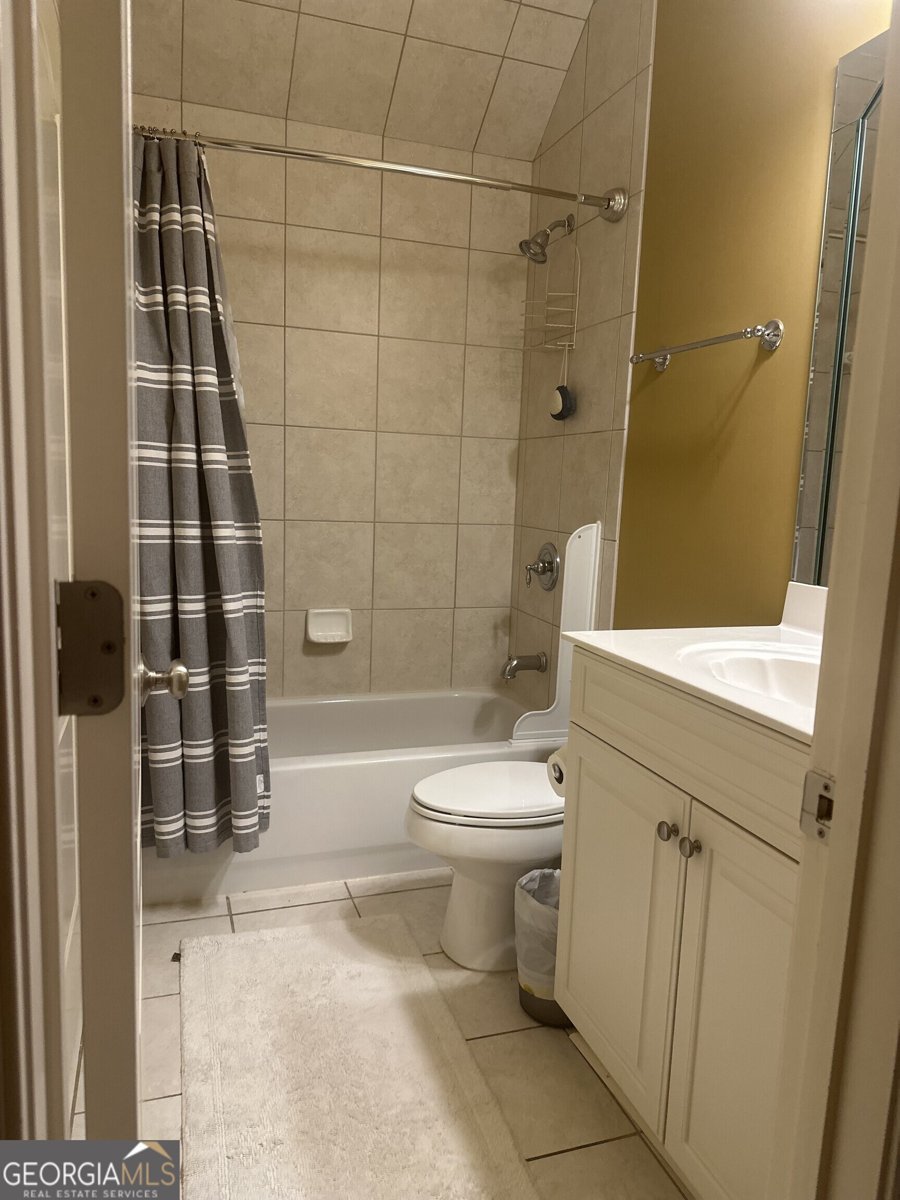 373 Flatstone Way Marietta - 12