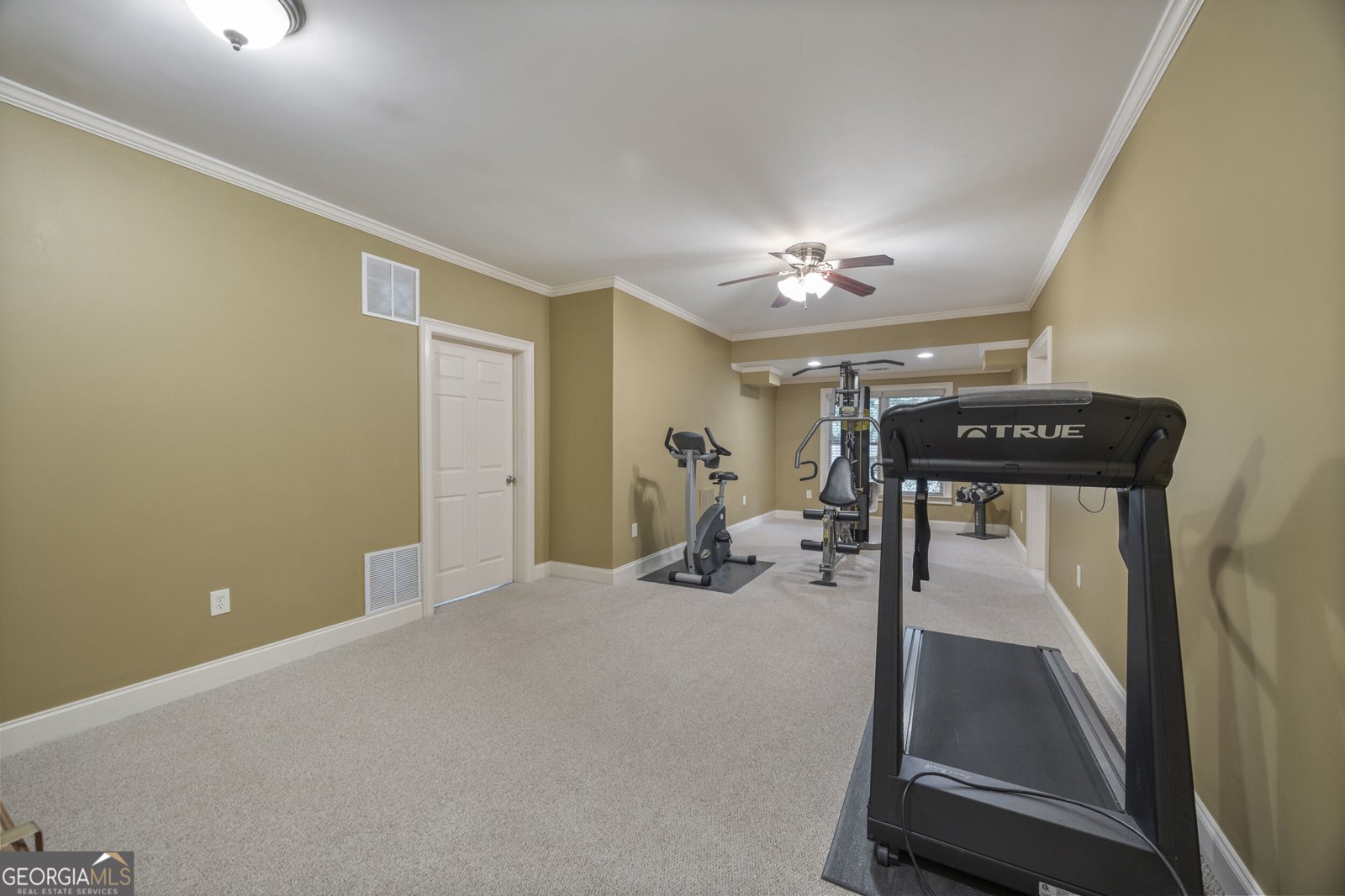 373 Flatstone Way Marietta - 23