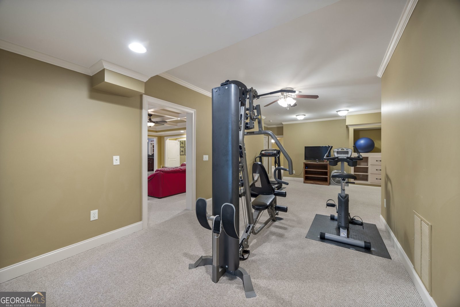 373 Flatstone Way Marietta - 24