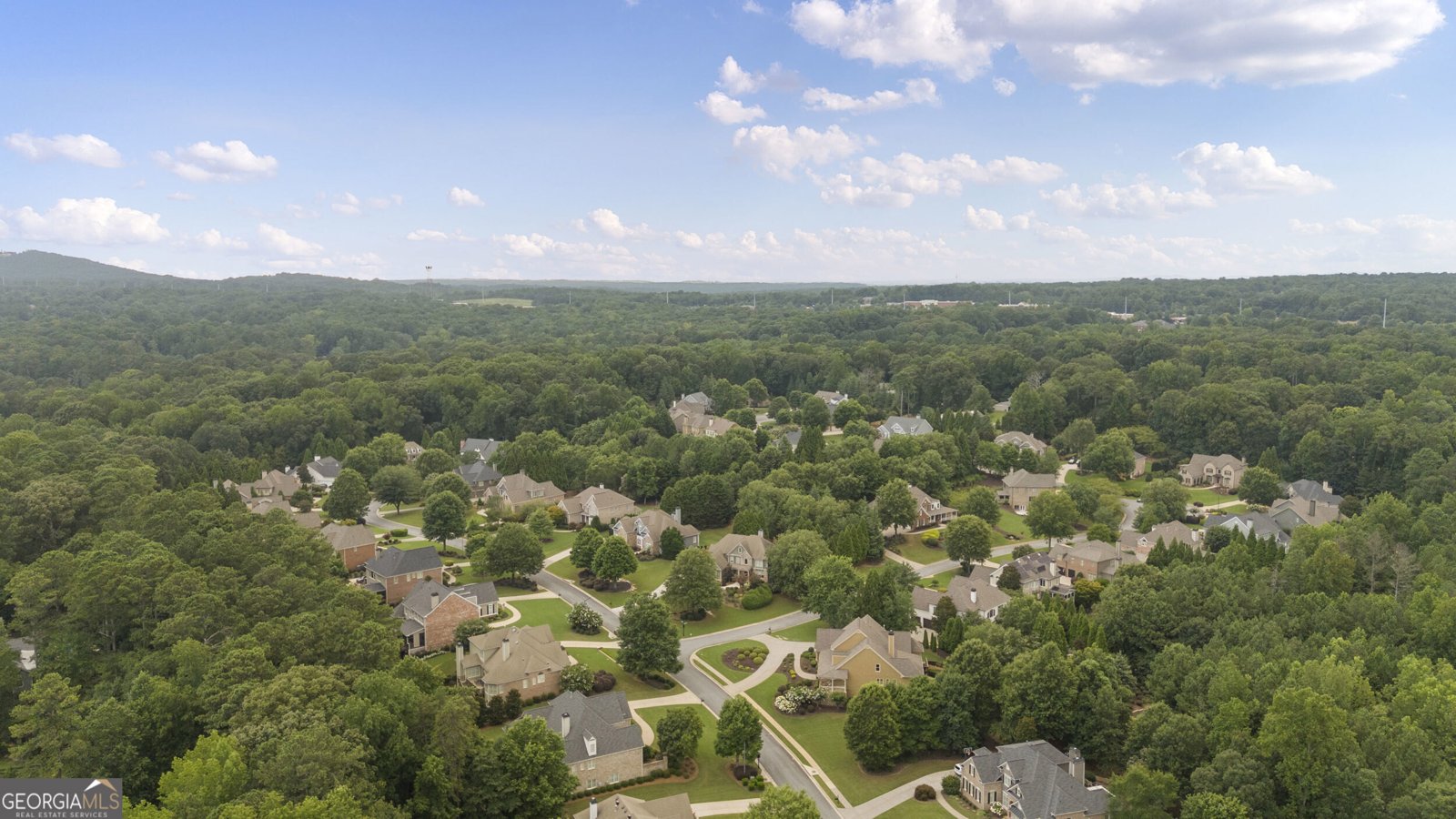 373 Flatstone Way Marietta - 34