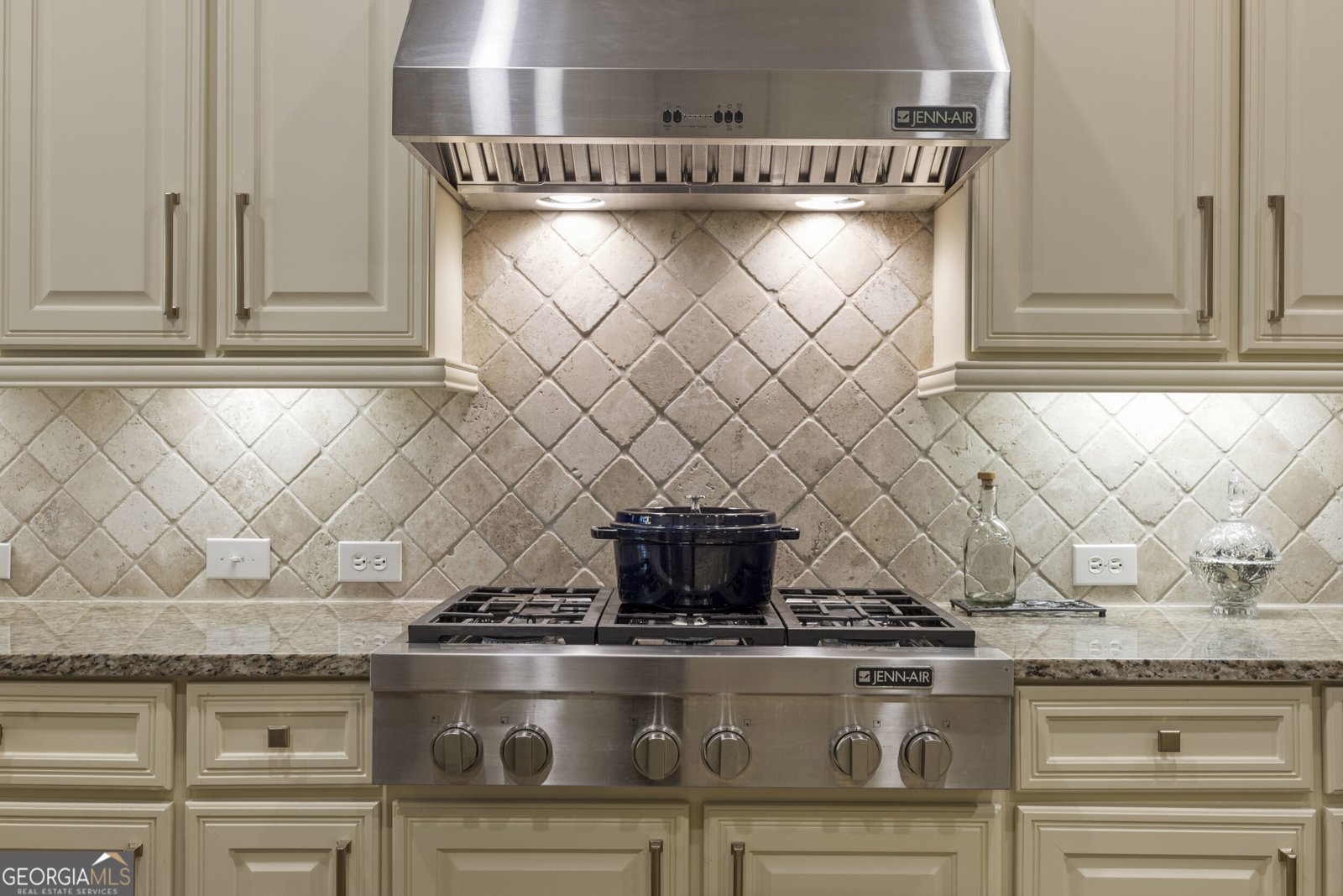 373 Flatstone Way Marietta - 47