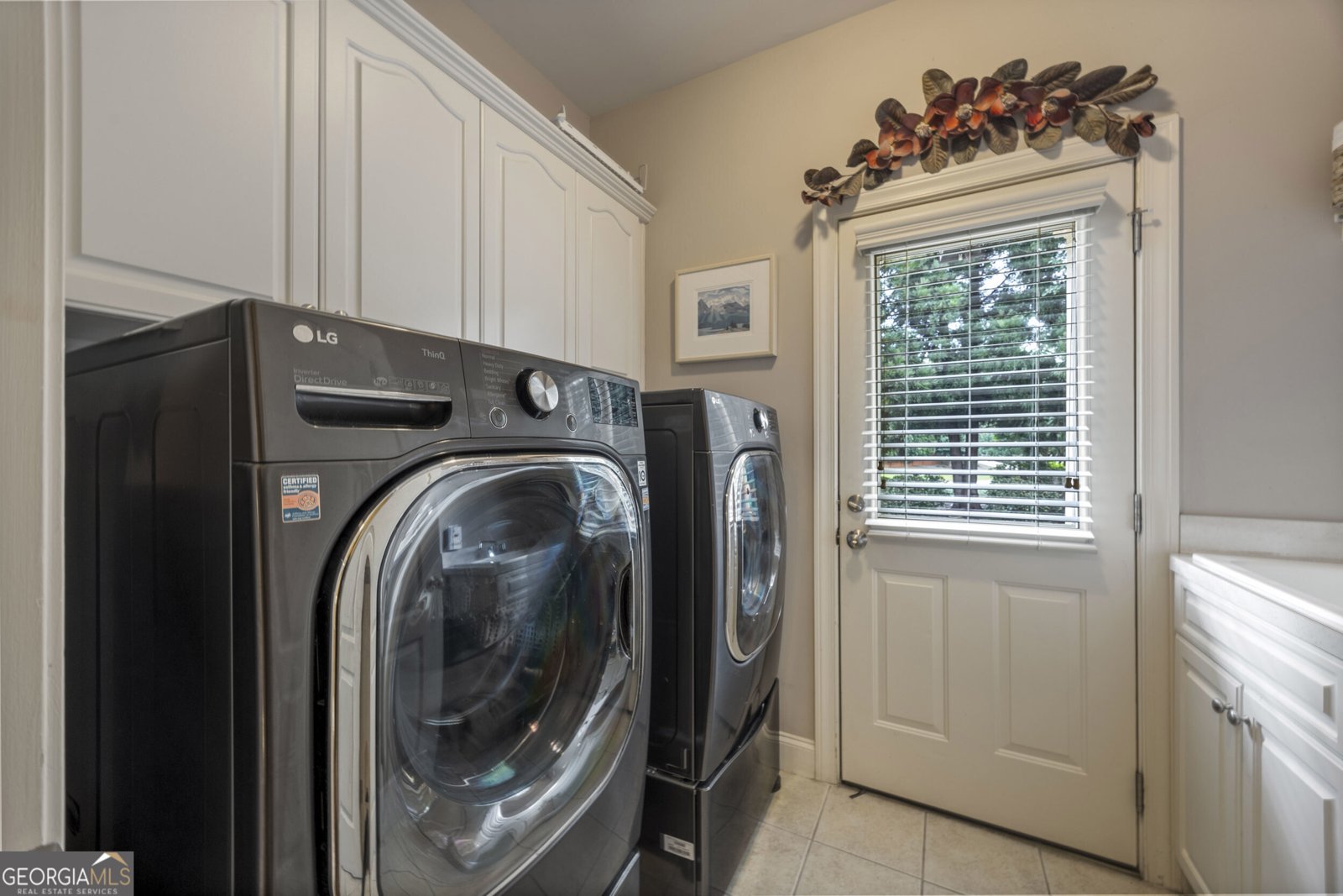 373 Flatstone Way Marietta - 49