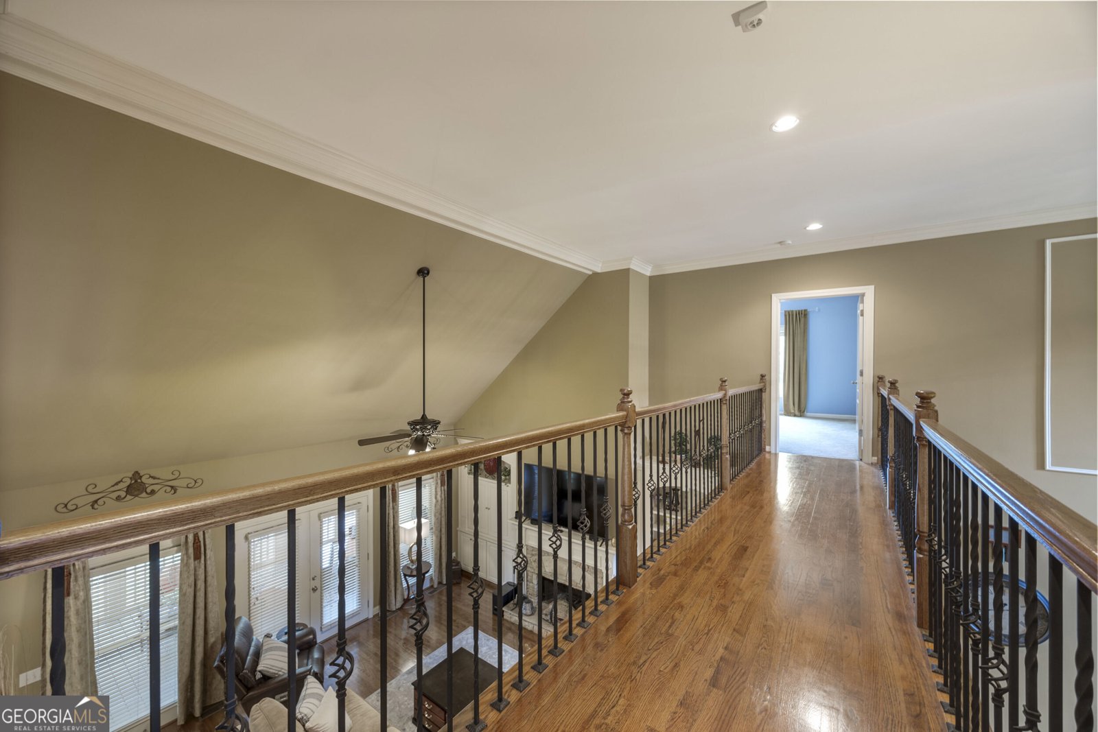 373 Flatstone Way Marietta - 51