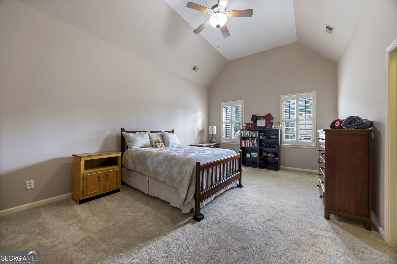 373 Flatstone Way Marietta - 52