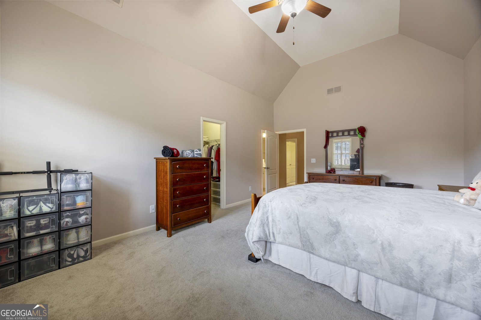 373 Flatstone Way Marietta - 53