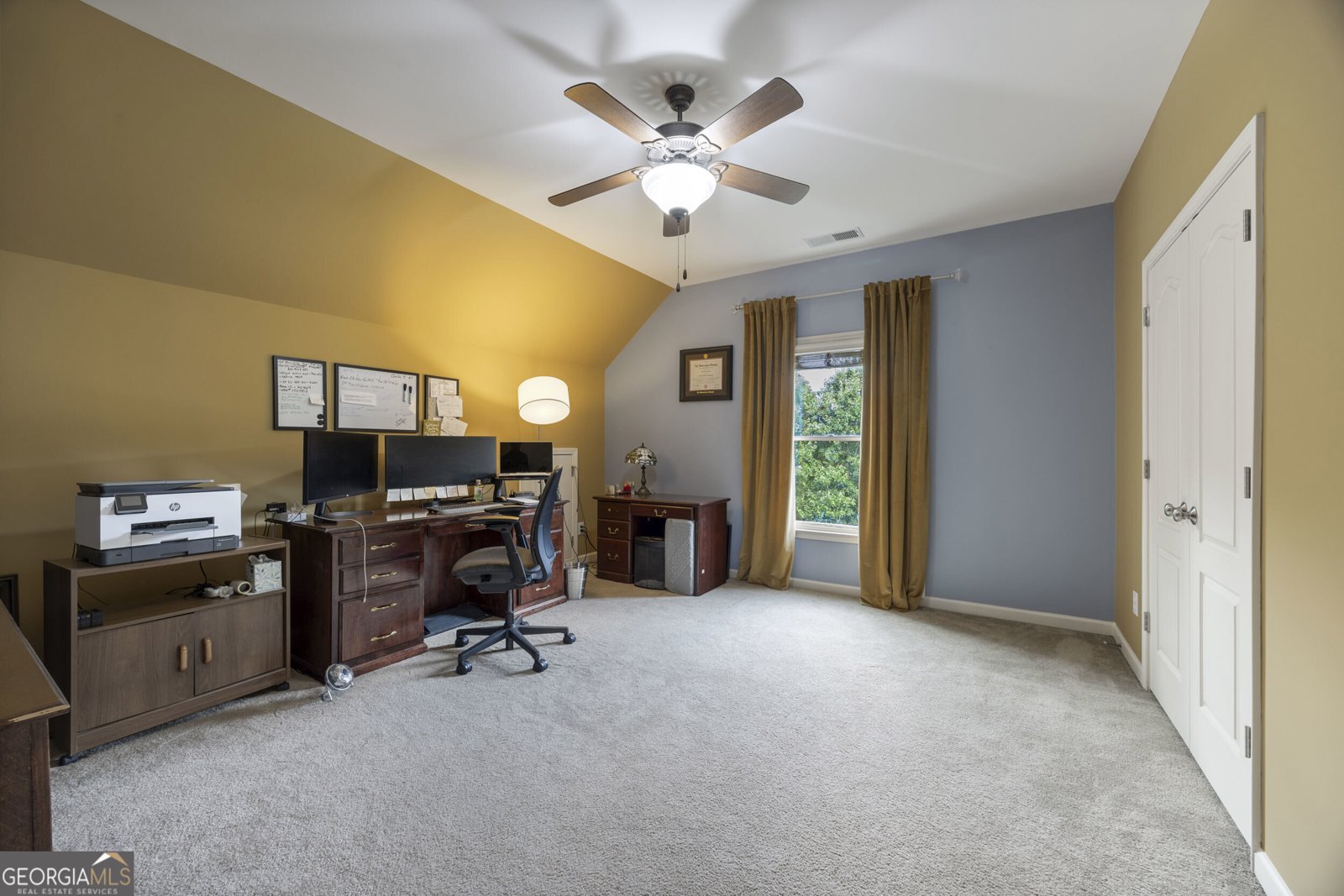 373 Flatstone Way Marietta - 55