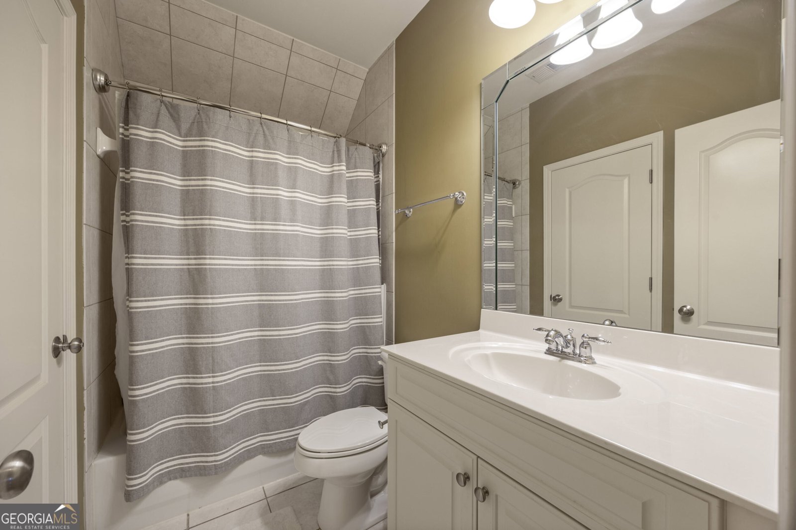 373 Flatstone Way Marietta - 59