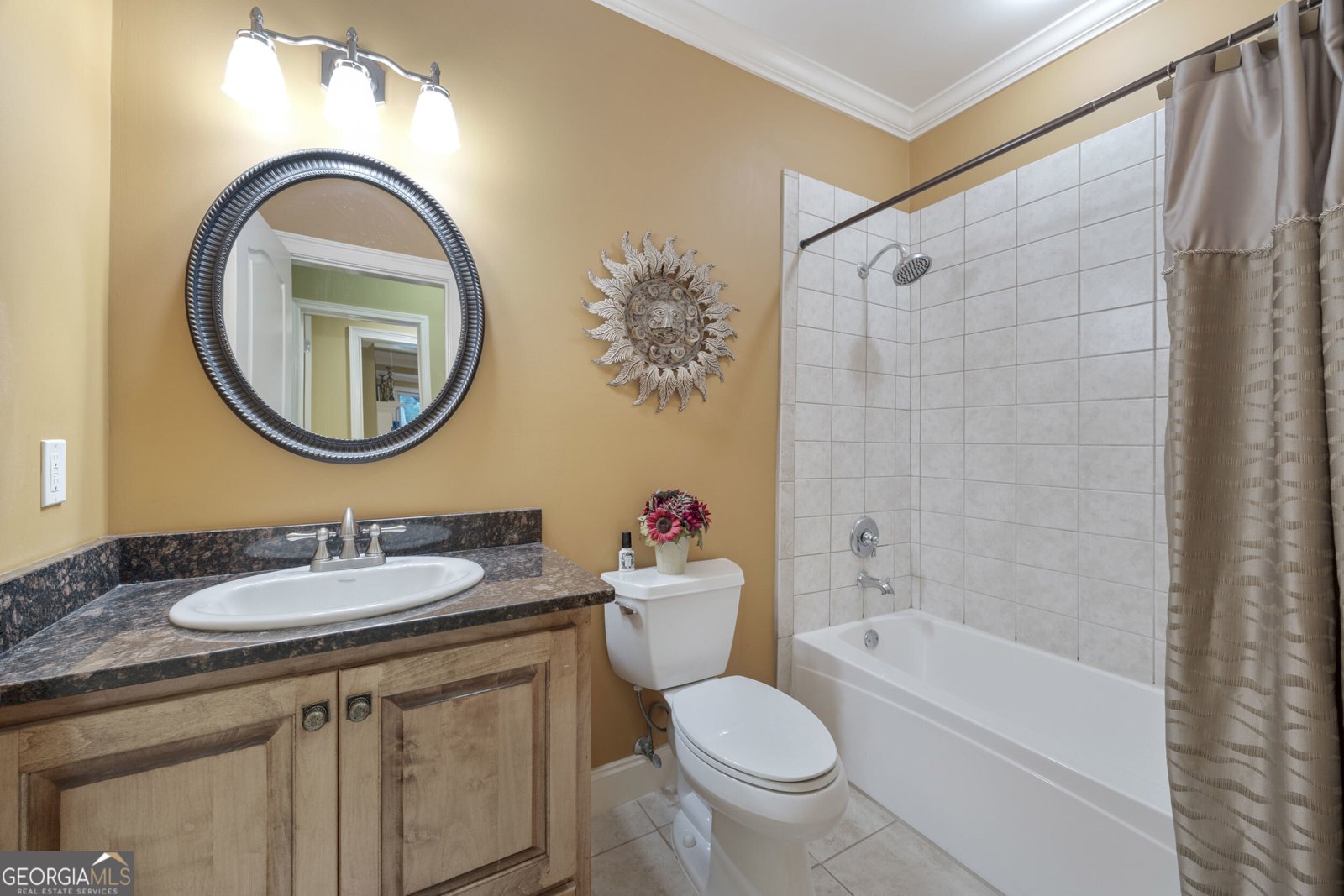 373 Flatstone Way Marietta - 60