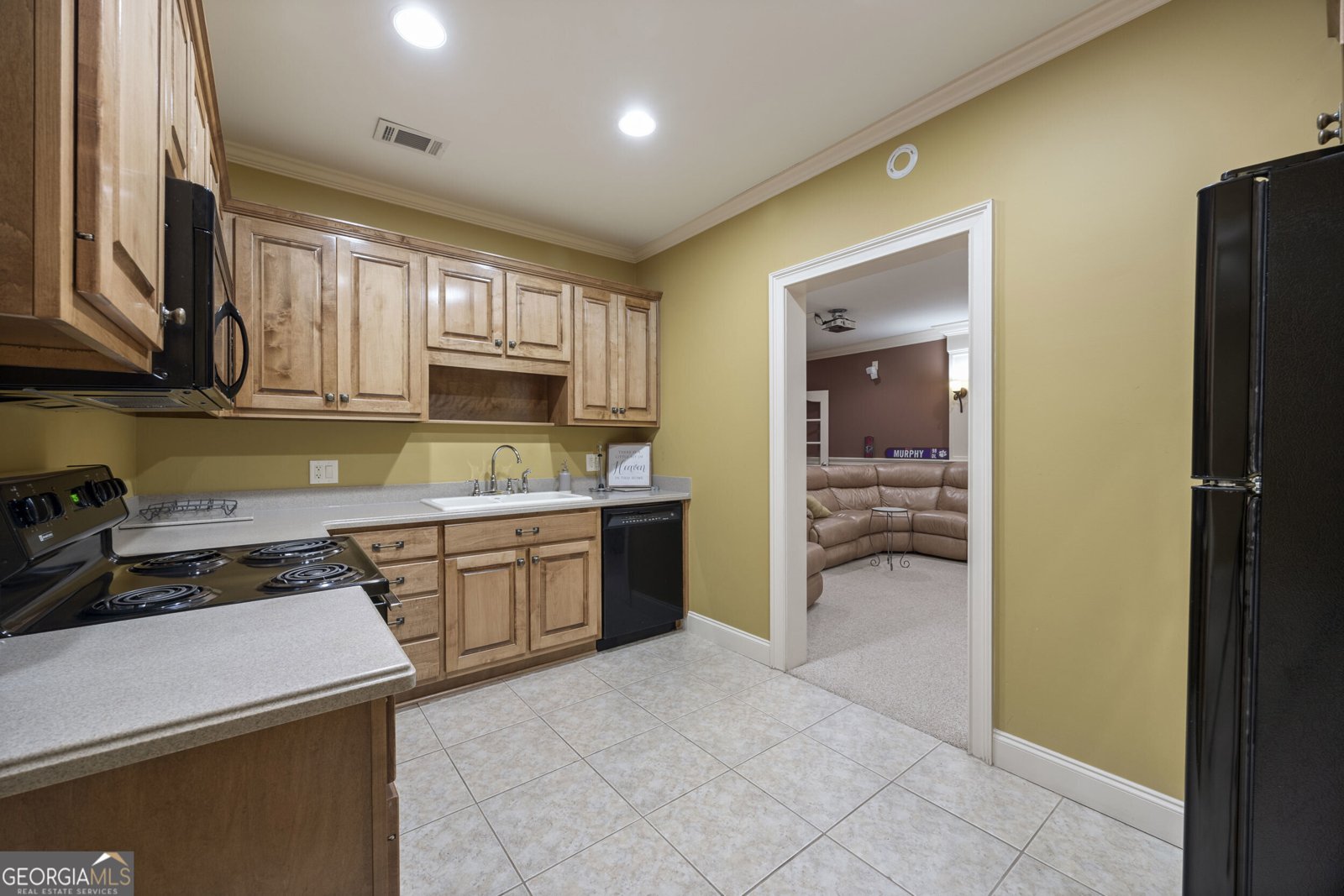 373 Flatstone Way Marietta - 67