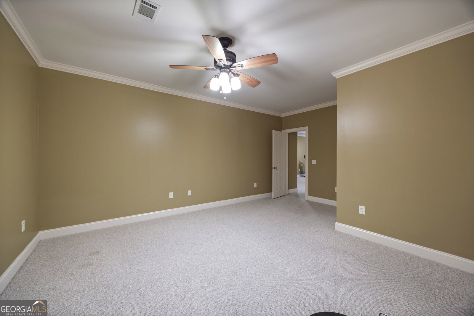 373 Flatstone Way Marietta - 68