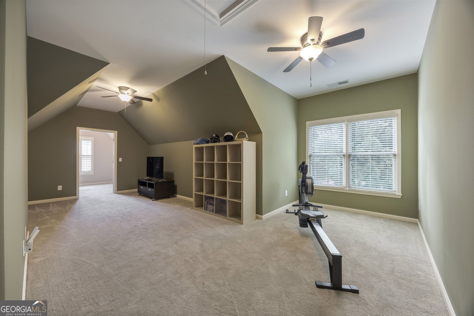 373 Flatstone Way Marietta - 8