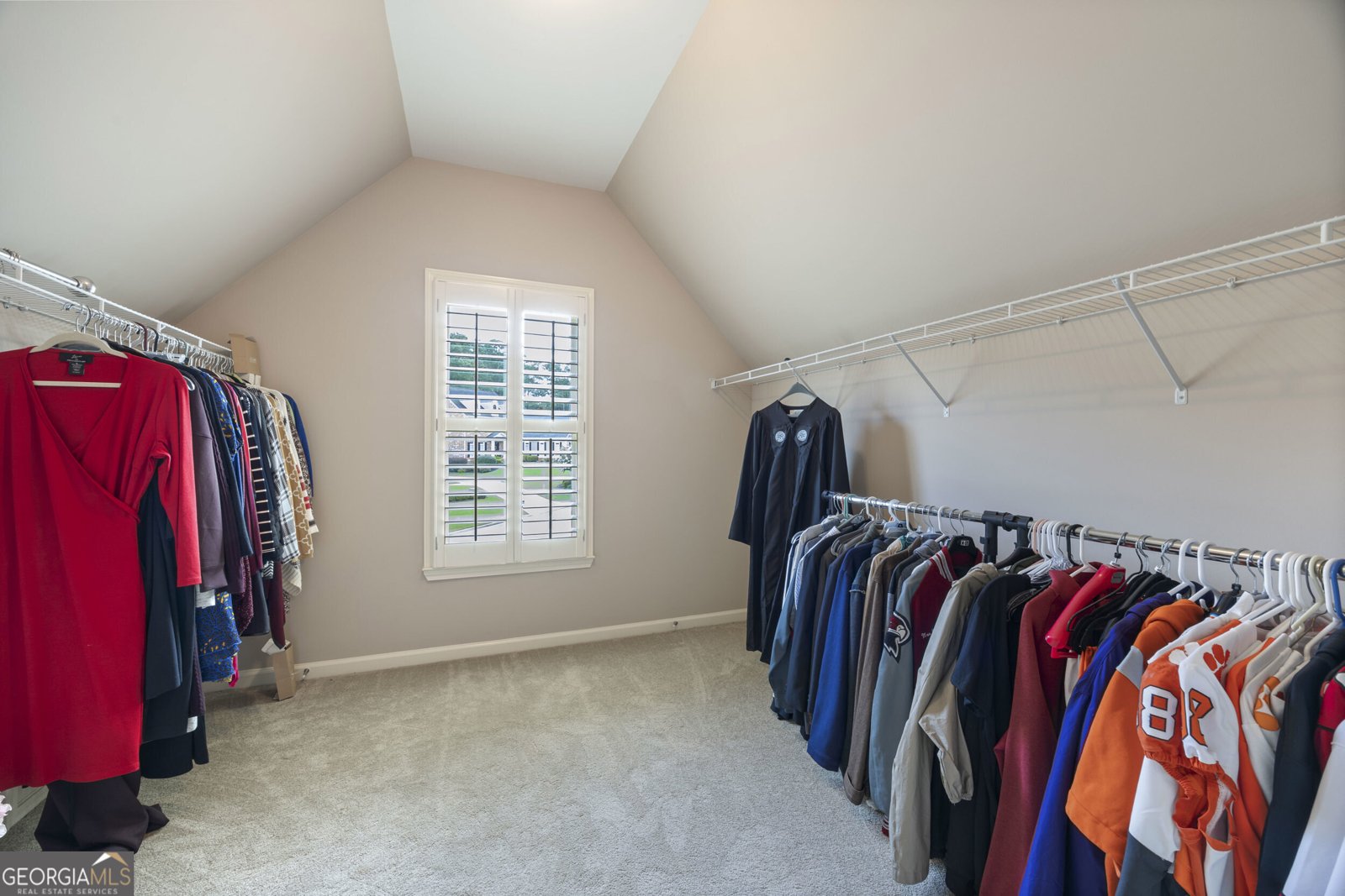 373 Flatstone Way Marietta - 9