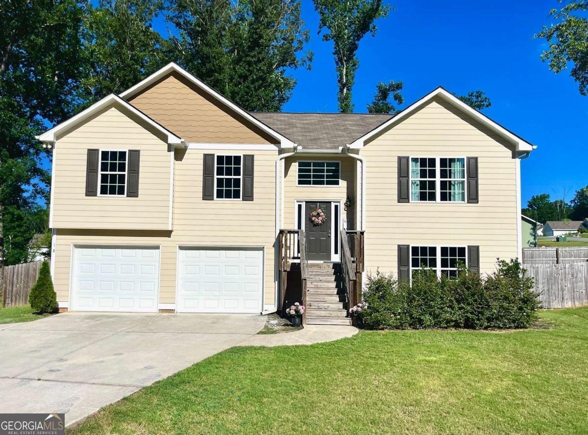 18 Erin Way Commerce - 1