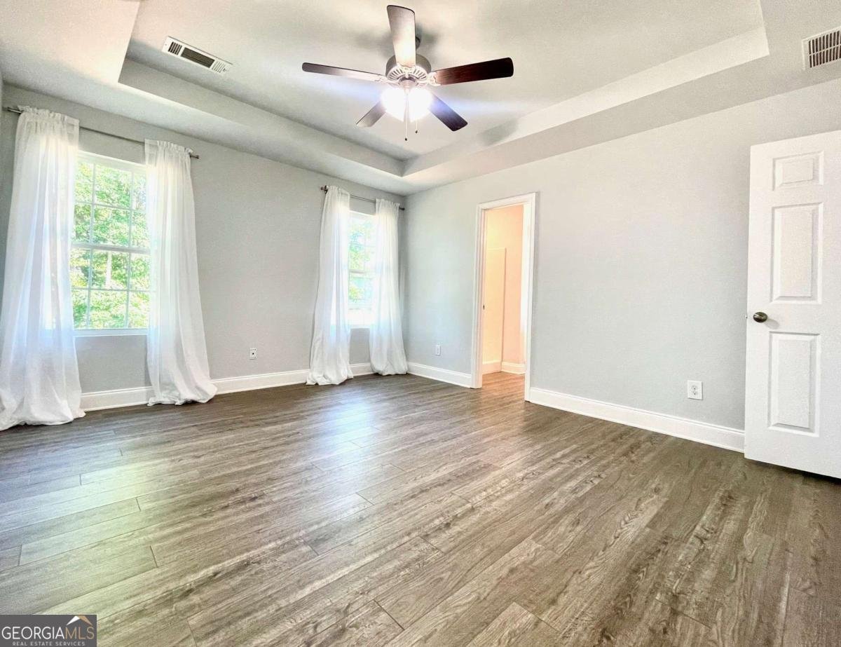 18 Erin Way Commerce - 12