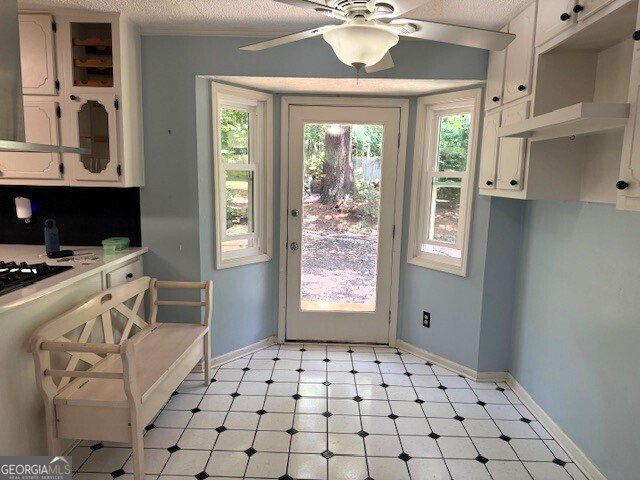 80 Oak Leaf Drive Stockbridge - 10