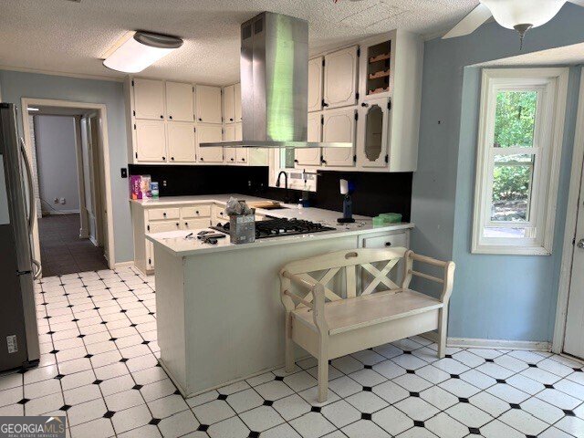 80 Oak Leaf Drive Stockbridge - 11