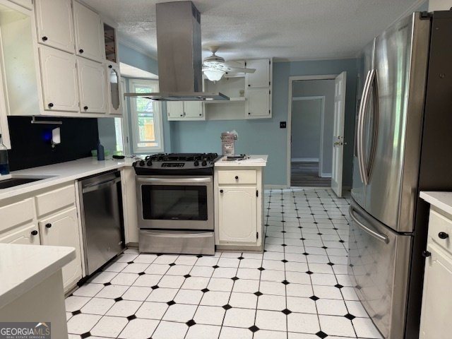 80 Oak Leaf Drive Stockbridge - 12