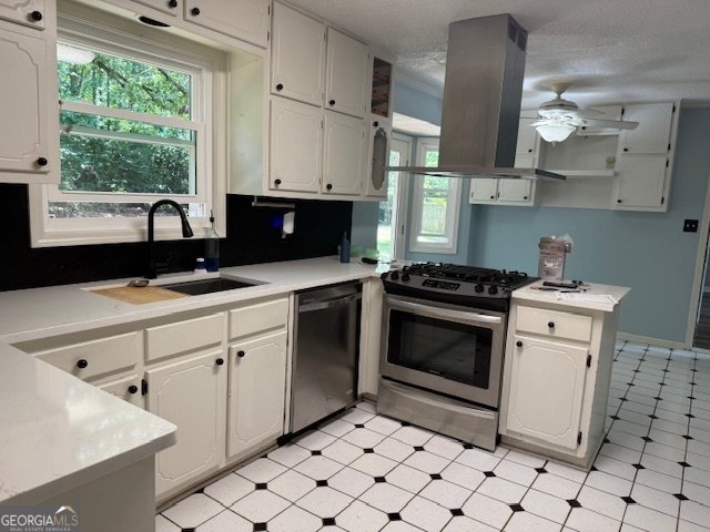 80 Oak Leaf Drive Stockbridge - 13