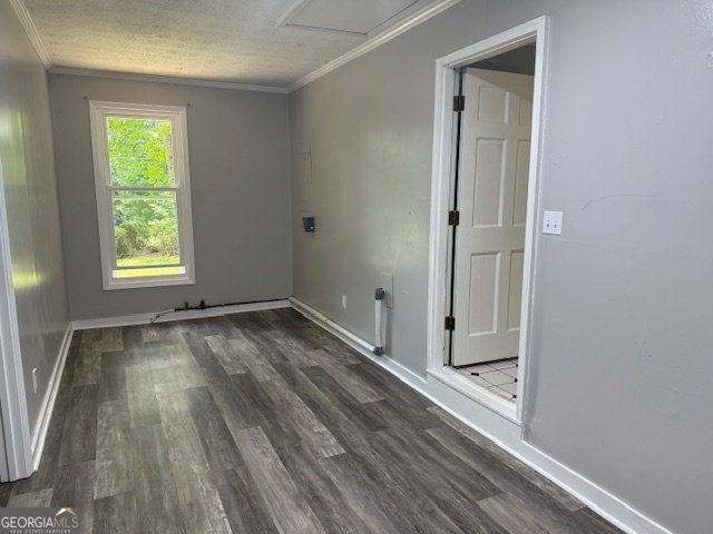 80 Oak Leaf Drive Stockbridge - 14