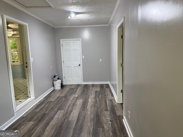 80 Oak Leaf Drive Stockbridge - 15