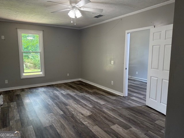 80 Oak Leaf Drive Stockbridge - 16