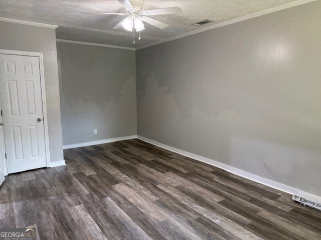 80 Oak Leaf Drive Stockbridge - 17