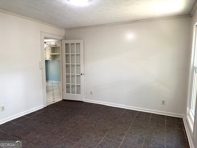 80 Oak Leaf Drive Stockbridge - 19