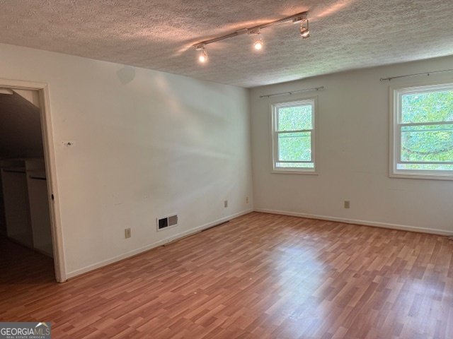 80 Oak Leaf Drive Stockbridge - 20