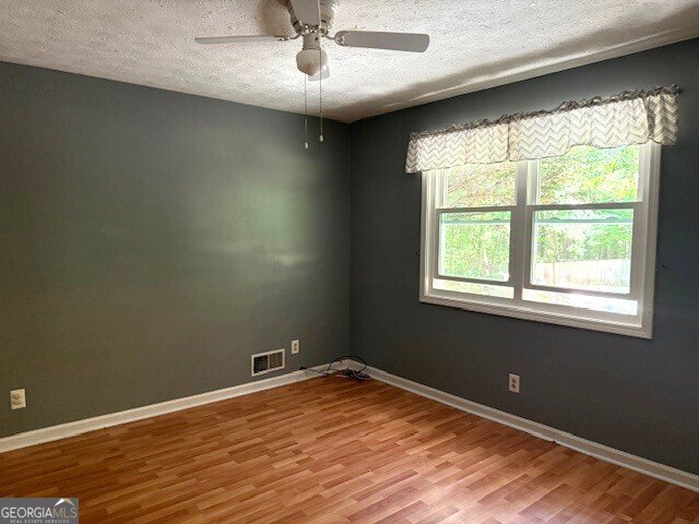 80 Oak Leaf Drive Stockbridge - 22