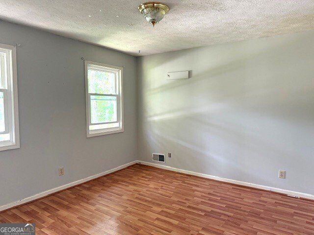 80 Oak Leaf Drive Stockbridge - 23