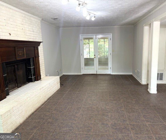80 Oak Leaf Drive Stockbridge - 24