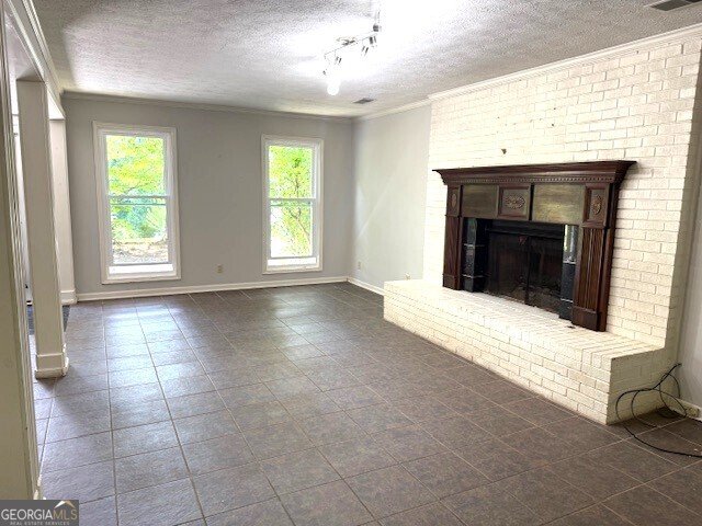 80 Oak Leaf Drive Stockbridge - 25