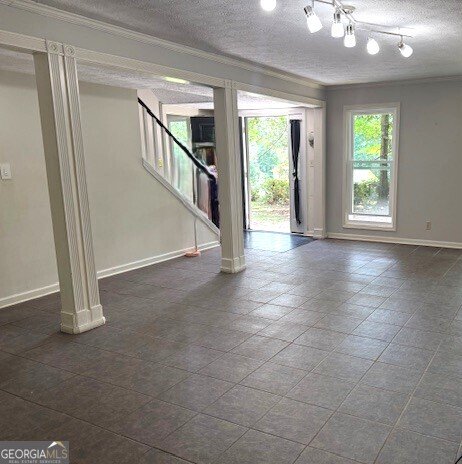 80 Oak Leaf Drive Stockbridge - 26