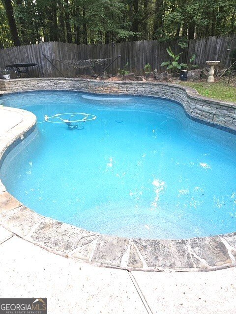 80 Oak Leaf Drive Stockbridge - 30
