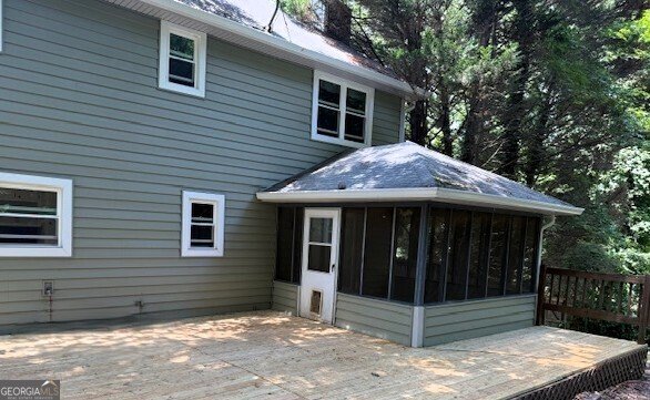 80 Oak Leaf Drive Stockbridge - 6