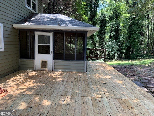 80 Oak Leaf Drive Stockbridge - 7