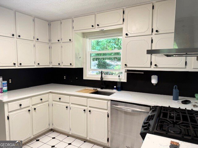 80 Oak Leaf Drive Stockbridge - 9