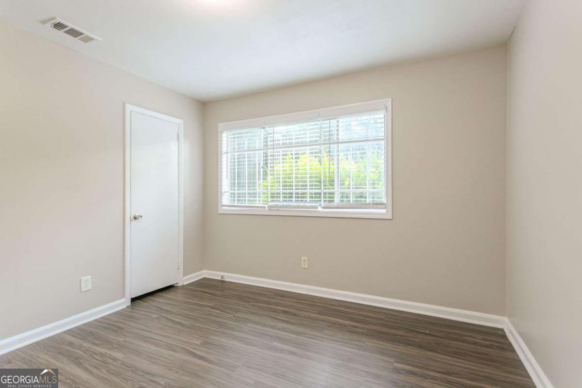 2611 Rex Avenue Atlanta - 10