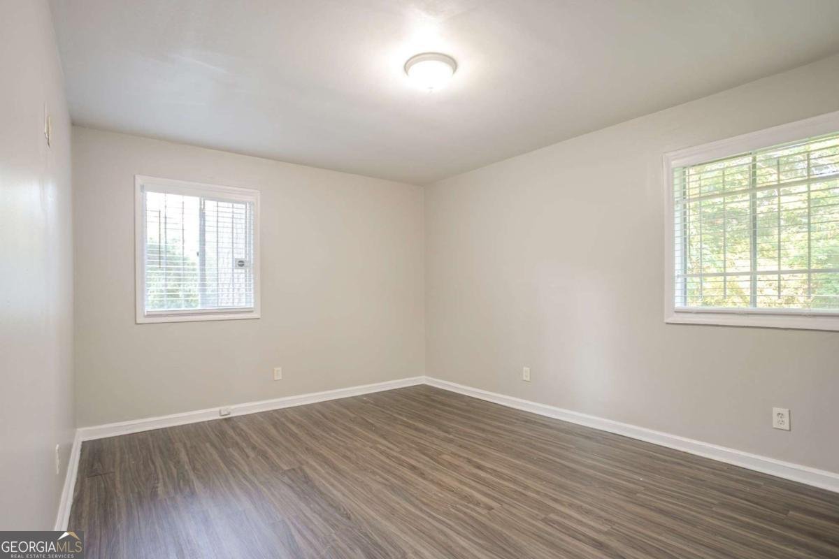 2611 Rex Avenue Atlanta - 12