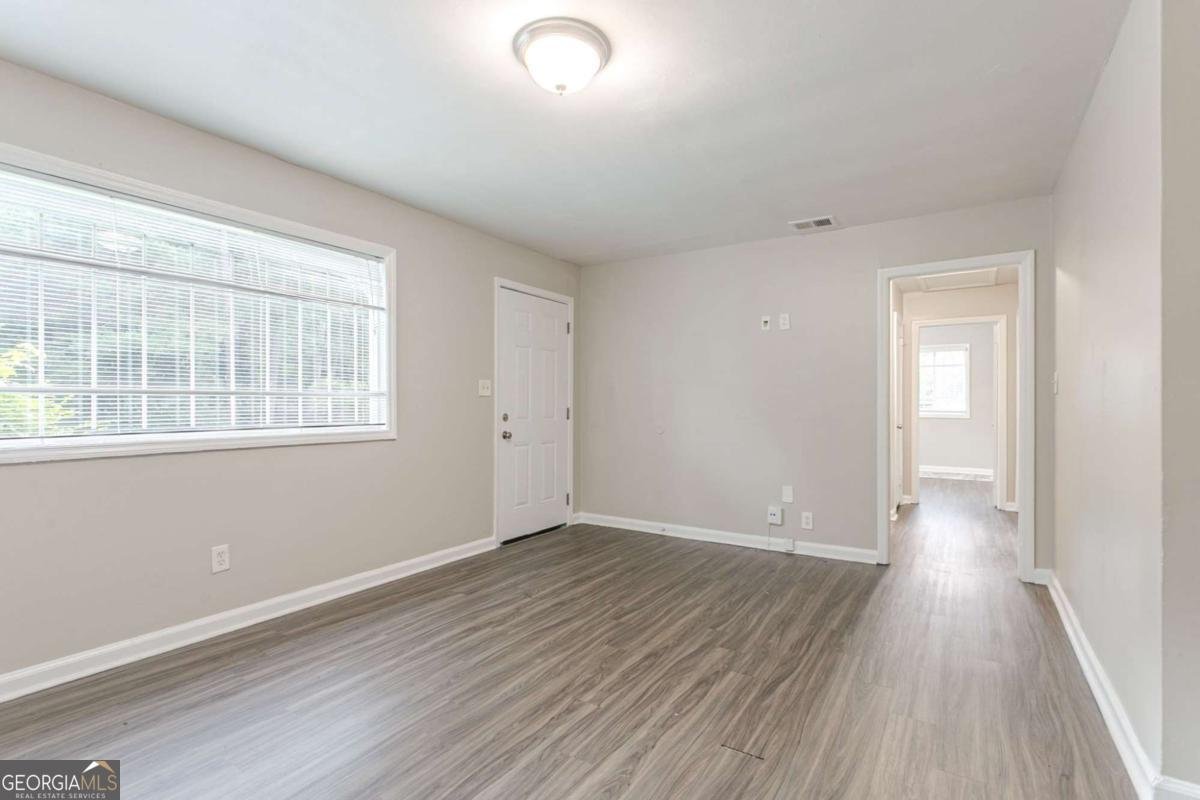 2611 Rex Avenue Atlanta - 13