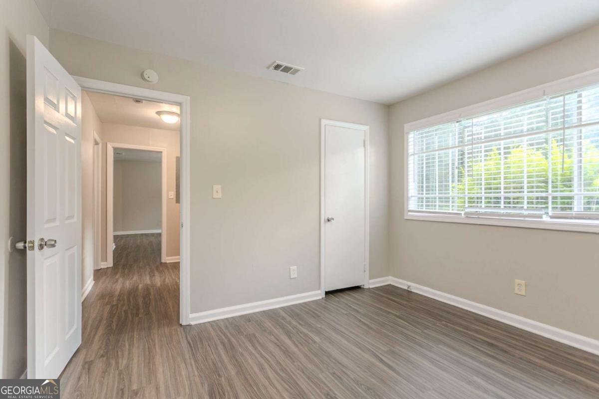 2611 Rex Avenue Atlanta - 19