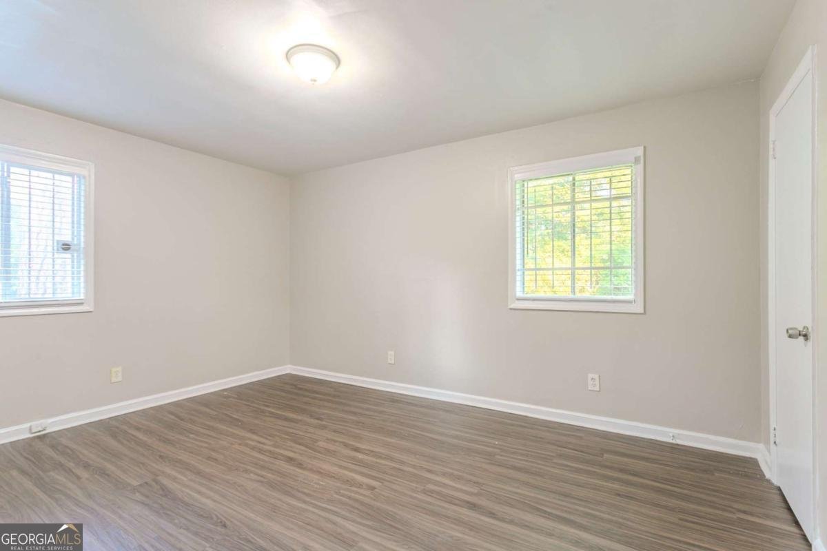 2611 Rex Avenue Atlanta - 20